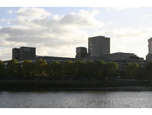 �������� �����...