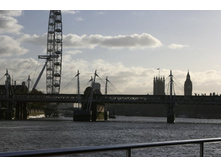 ��� �� ������ ���������