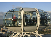 "������"