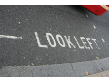 �������� �������������, ������ �����������