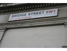 ����� ��� ���� � �����