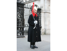 ������� ��� ������ �����