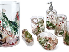 ������� ���������� ����