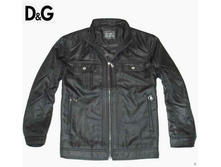 JS-2136 1950.jpg