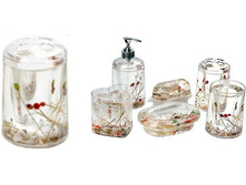 ������� ���������� �������