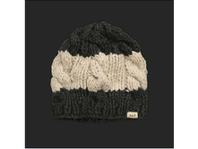 600 � A&F