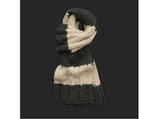 600 � A&F