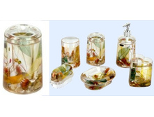 ������� ���������� ������