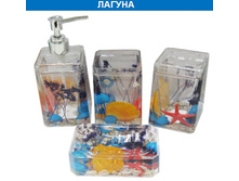 ������� ���������� ������