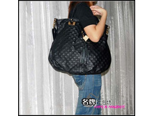 ����� LV ���� 428+30