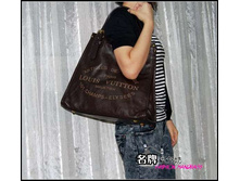 ����� LV ���� 428+30