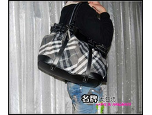 ����� Burberry ���� 500+30