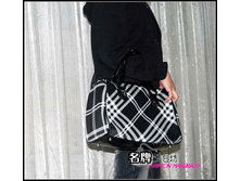 ����� Burberry ���� 360+30