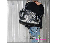 ����� Burberry ���� 478+30