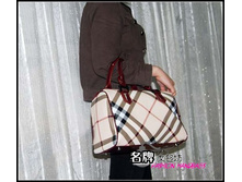 ����� Burberry ���� 360+30