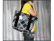 ����� Burberry ���� 410+30