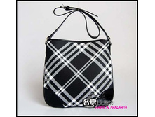 ����� Burberry ���� 330+30