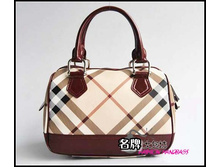 ����� Burberry ���� 490+30