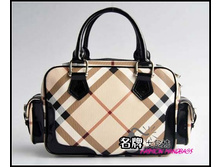 ����� Burberry ���� 439+30