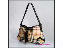 ����� Burberry ���� 250+30