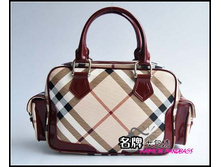����� Burberry ���� 439+30