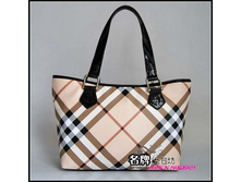 ����� Burberry ���� 370+30