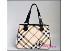 ����� Burberry ���� 388+30