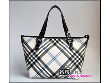 ����� Burberry ���� 379+30