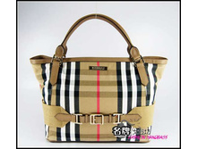 ����� Burberry ���� 490+30