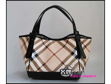 ����� Burberry ���� 360+30