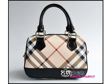 ����� Burberry ���� 409+30