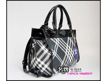 ����� Burberry ���� 409+30
