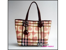 ����� Burberry ���� 398+30