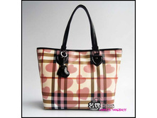����� Burberry ���� 398+30