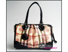 ����� Burberry ���� 398+30