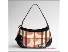 ����� Burberry ���� 278+30