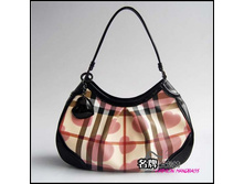 ����� Burberry ���� 398+30