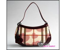 ����� Burberry ���� 278+30