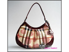 ����� Burberry ���� 398+30