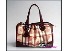 ����� Burberry ���� 398+30