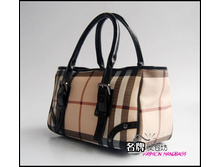 ����� Burberry ���� 370+30
