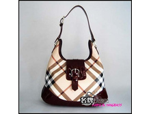 ����� Burberry ���� 325+30