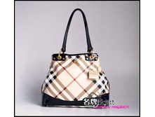 ����� Burberry ���� 469+30