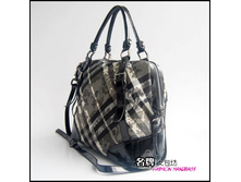 ����� Burberry ���� 429+30