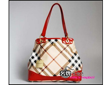 ����� Burberry ���� 469+30