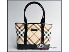 ����� Burberry ����438+30