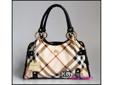 ����� Burberry ���� 328+30