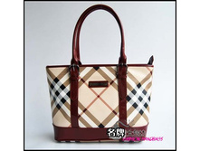 ����� Burberry ���� 438+30