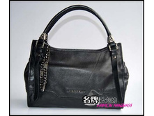 ����� Burberry ���� 509+30