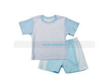 62-92 ��, 227 ���.jpg